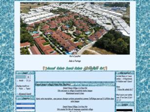 aide et partage guythai