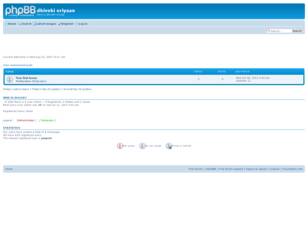 Free forum : dhivehi oriyaan