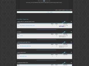 Free forum : Soccer Striker: 11 Players Game